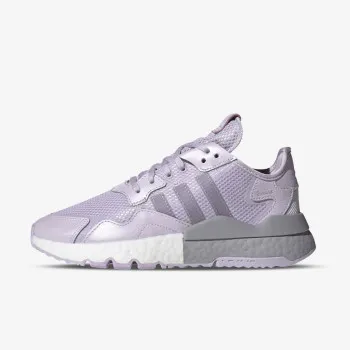 adidas Патики adidas Патики NITE JOGGER W 