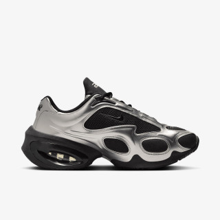 Nike Патики WMNS NIKE AIR MAX MUSE 