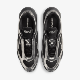 Nike Патики WMNS NIKE AIR MAX MUSE 