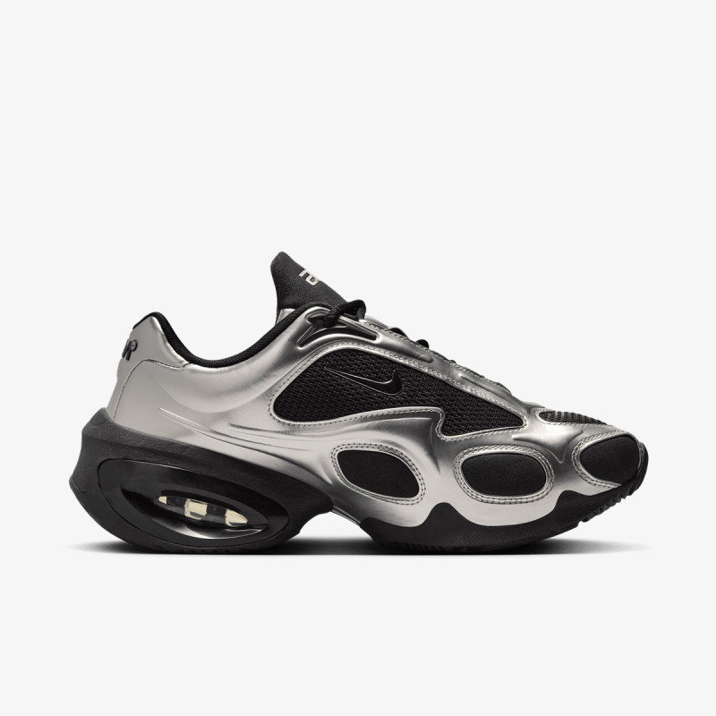 Nike Патики WMNS NIKE AIR MAX MUSE 