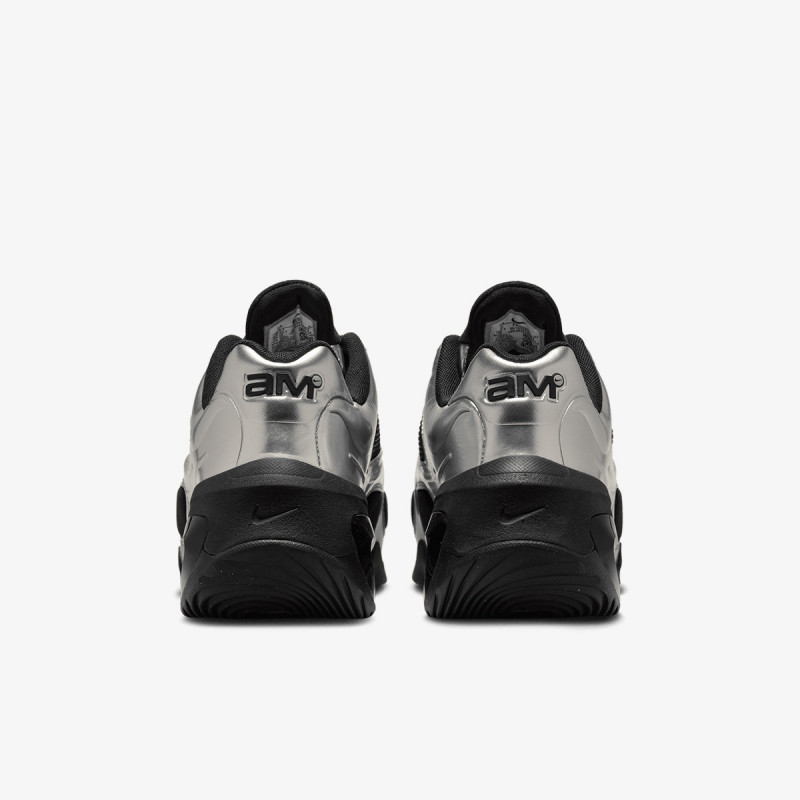 Nike Патики WMNS NIKE AIR MAX MUSE 