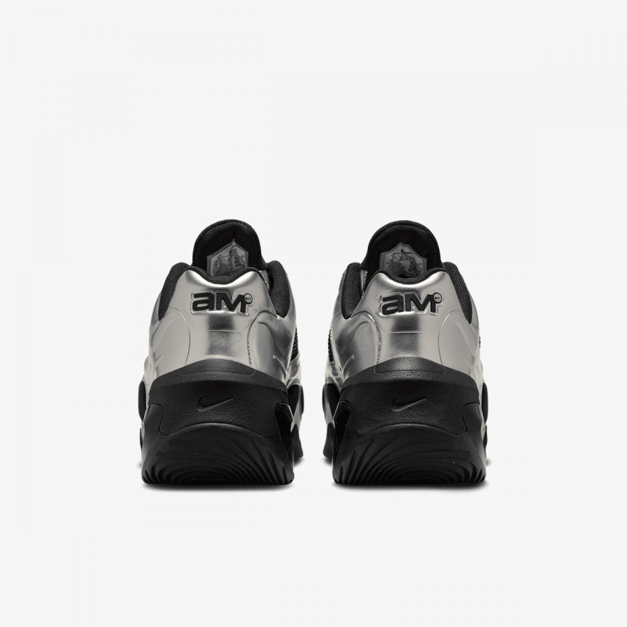 Nike Патики WMNS NIKE AIR MAX MUSE 