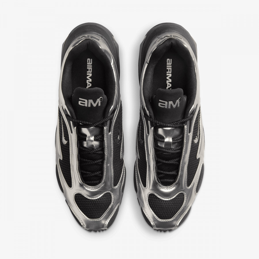 Nike Патики WMNS NIKE AIR MAX MUSE 