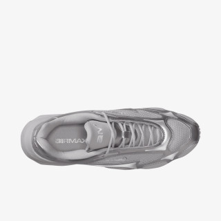Nike Патики WMNS NIKE AIR MAX MUSE 