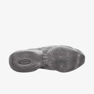 Nike Патики WMNS NIKE AIR MAX MUSE 