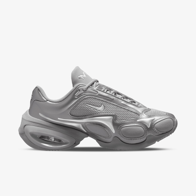 Nike Патики WMNS NIKE AIR MAX MUSE 