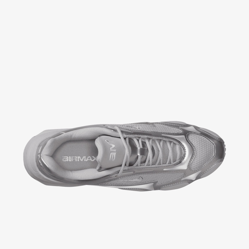 Nike Патики WMNS NIKE AIR MAX MUSE 