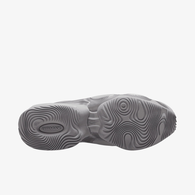 Nike Патики WMNS NIKE AIR MAX MUSE 