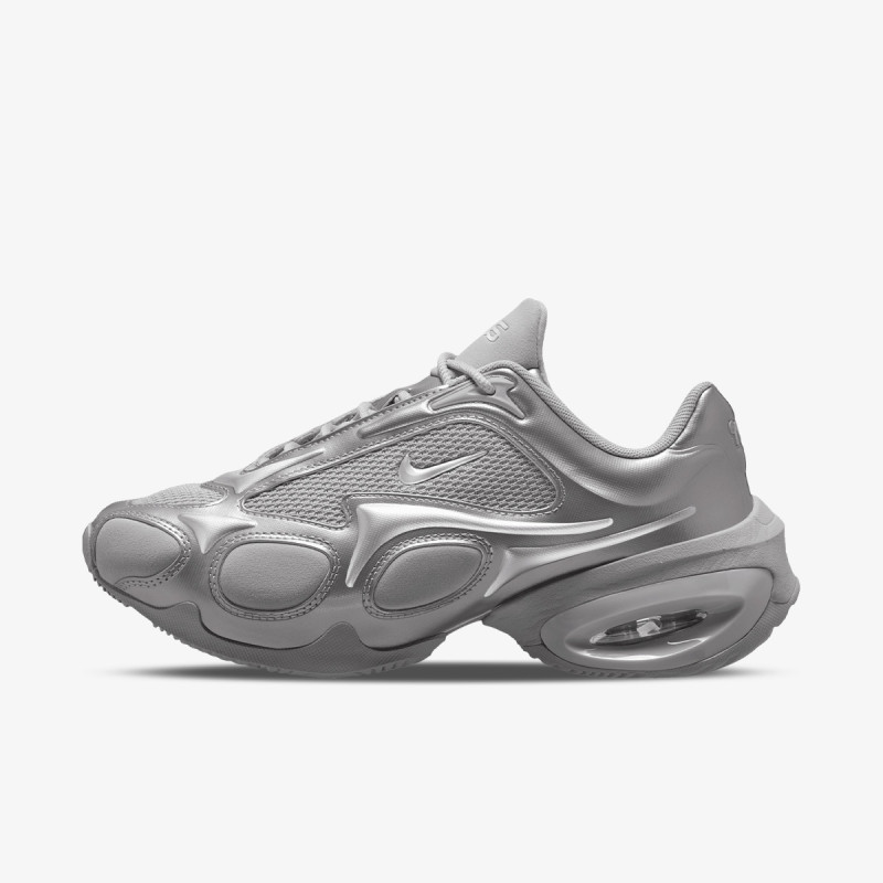 Nike Патики WMNS NIKE AIR MAX MUSE 