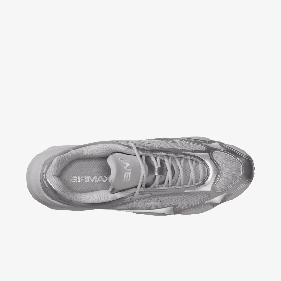 Nike Патики WMNS NIKE AIR MAX MUSE 