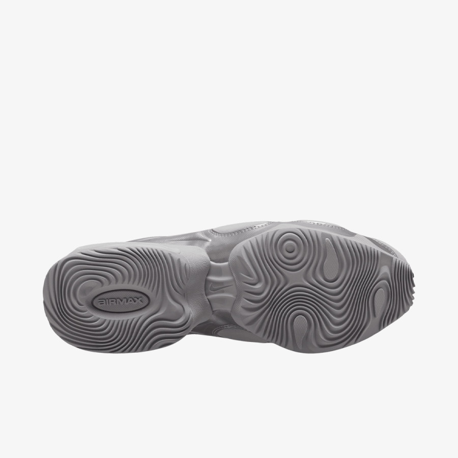 Nike Патики WMNS NIKE AIR MAX MUSE 