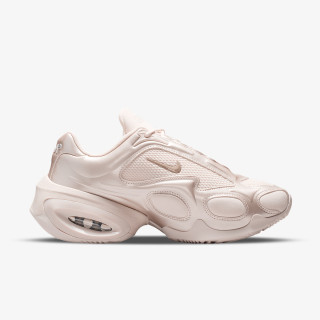 Nike Патики WMNS NIKE AIR MAX MUSE 