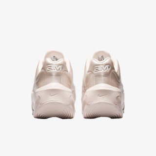 Nike Патики WMNS NIKE AIR MAX MUSE 