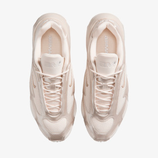 Nike Патики WMNS NIKE AIR MAX MUSE 