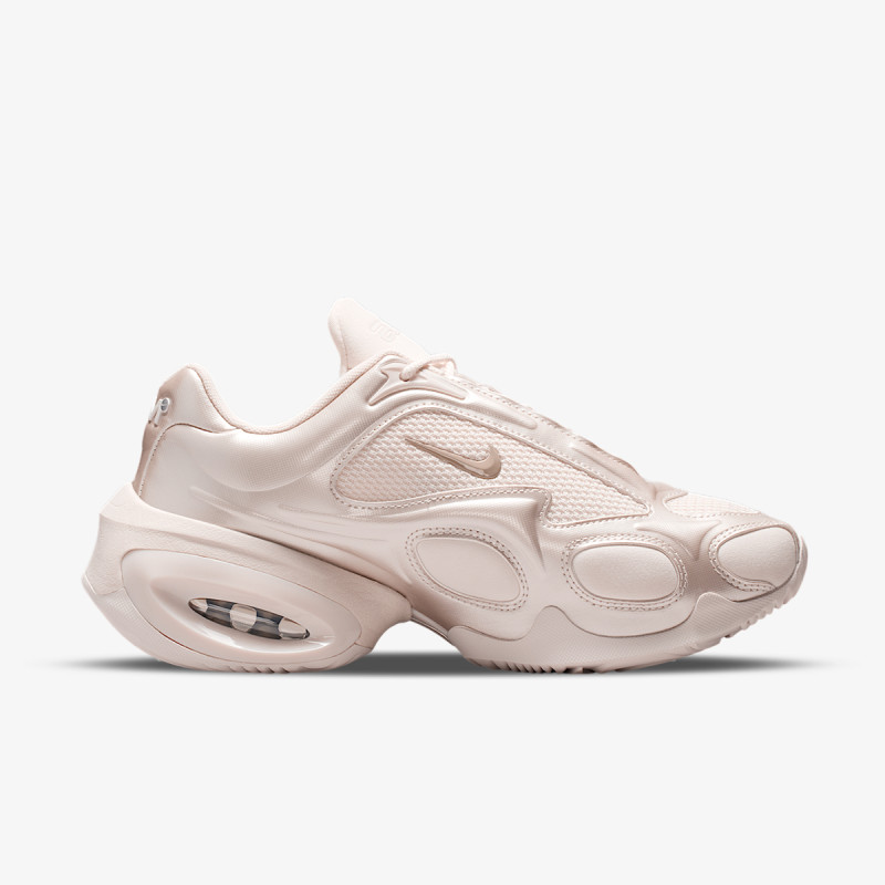 Nike Патики WMNS NIKE AIR MAX MUSE 