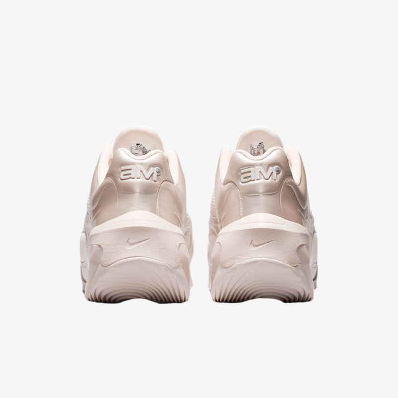 Nike Патики WMNS NIKE AIR MAX MUSE 