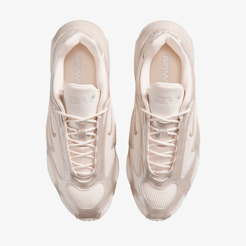 Nike Патики WMNS NIKE AIR MAX MUSE 