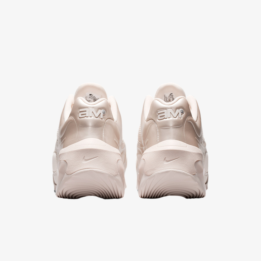 Nike Патики WMNS NIKE AIR MAX MUSE 