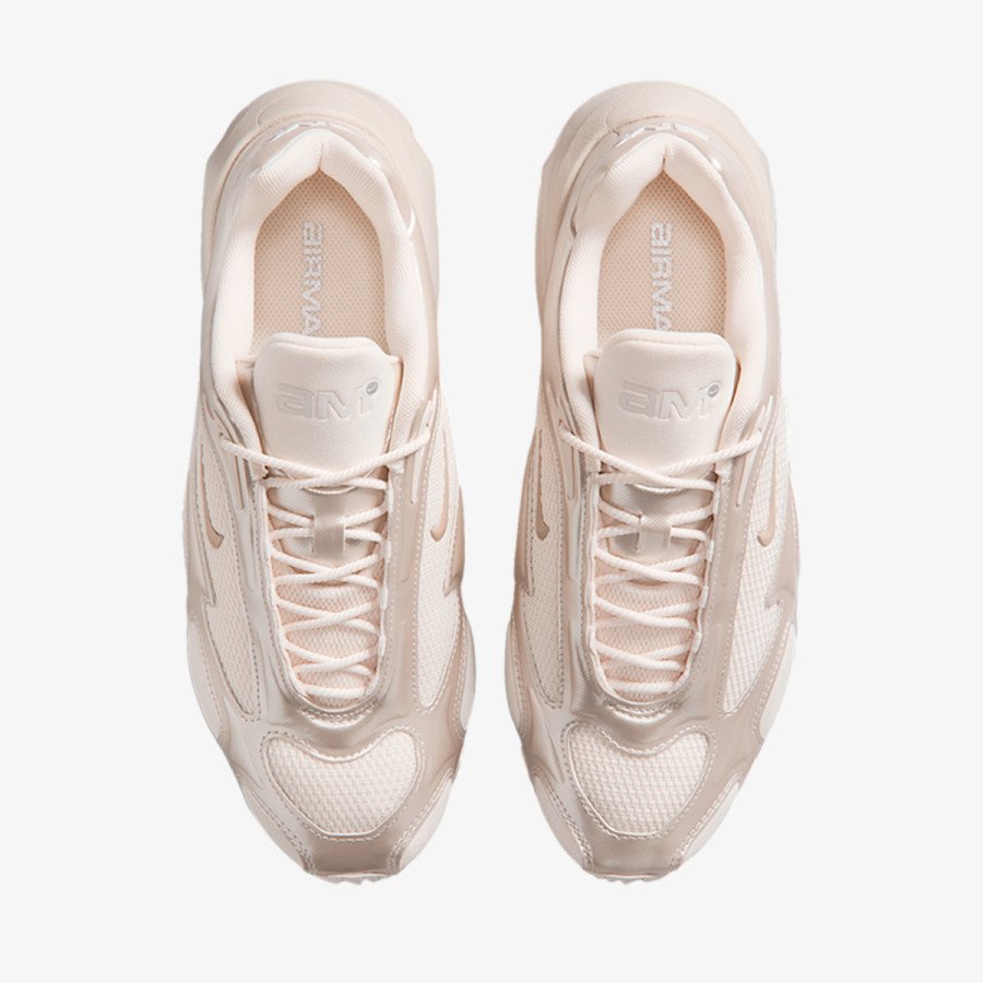 Nike Патики WMNS NIKE AIR MAX MUSE 