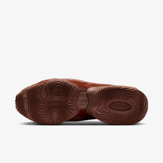 Nike Патики WMNS NIKE AIR MAX MUSE 