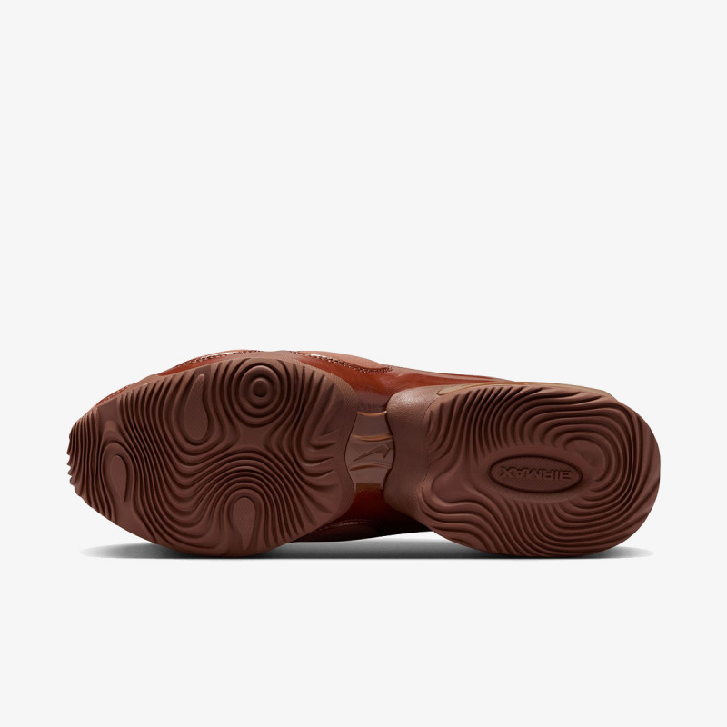 Nike Патики WMNS NIKE AIR MAX MUSE 