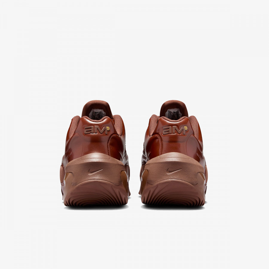 Nike Патики WMNS NIKE AIR MAX MUSE 