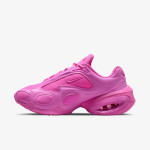 Nike Atlete WMNS NIKE AIR MAX MUSE 