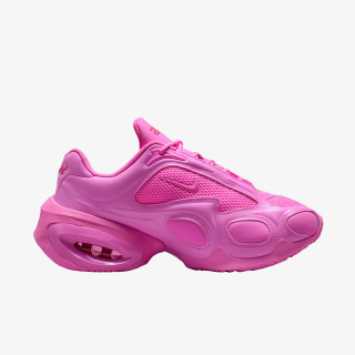 Nike Патики WMNS NIKE AIR MAX MUSE 