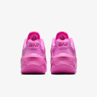 Nike Патики WMNS NIKE AIR MAX MUSE 