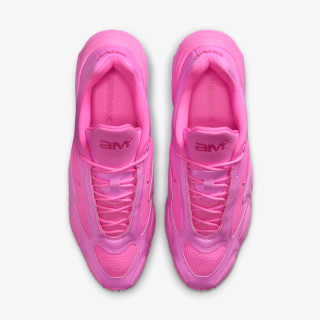 Nike Патики WMNS NIKE AIR MAX MUSE 