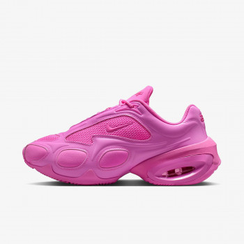 Nike Патики WMNS NIKE AIR MAX MUSE 