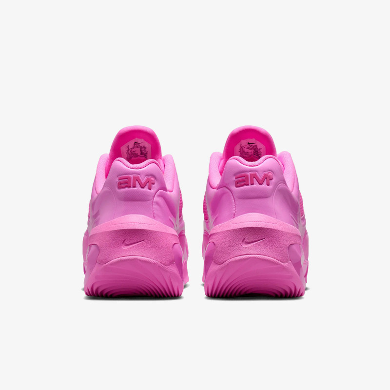 Nike Патики WMNS NIKE AIR MAX MUSE 