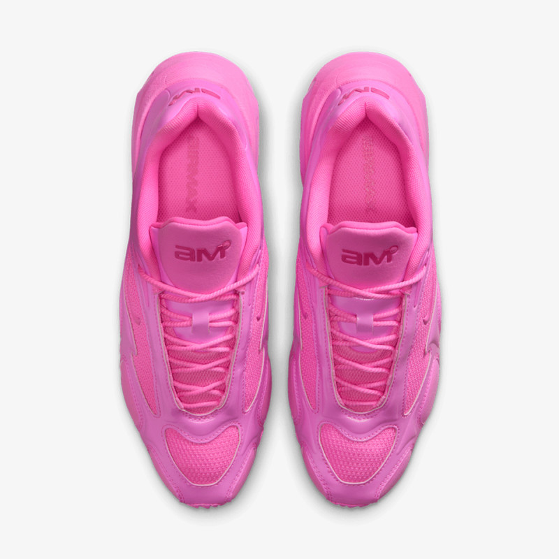 Nike Патики WMNS NIKE AIR MAX MUSE 