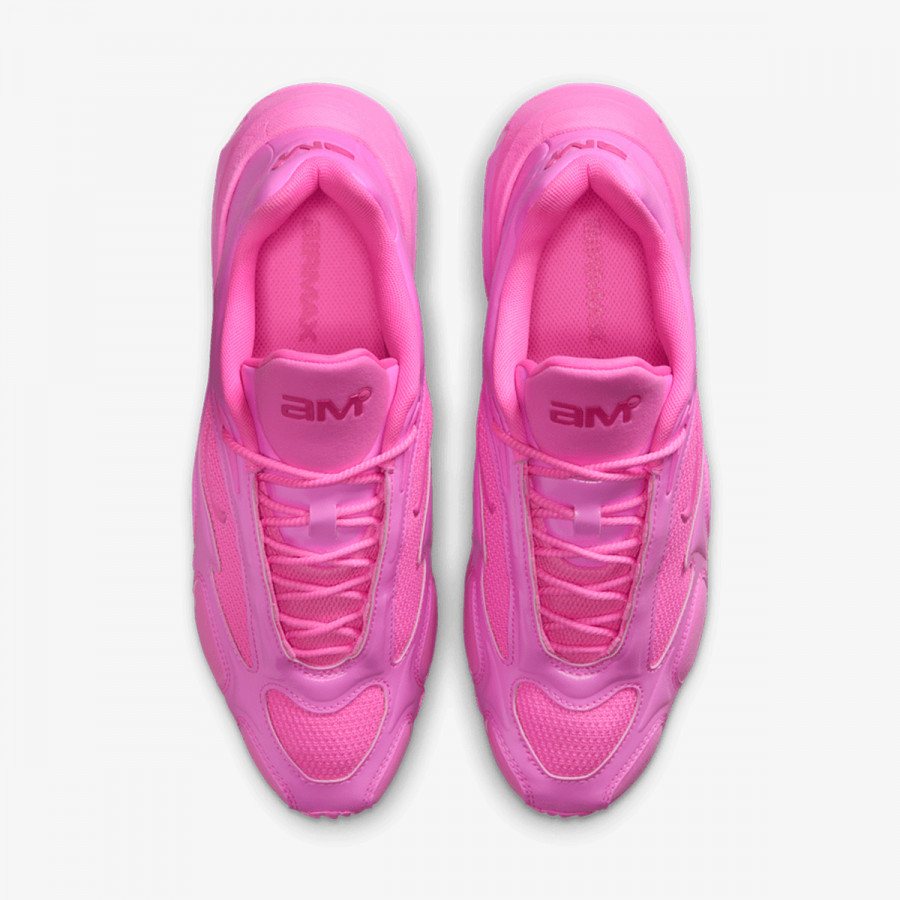 Nike Патики WMNS NIKE AIR MAX MUSE 