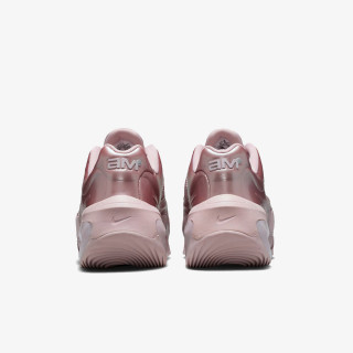 Nike Atlete WMNS NIKE AIR MAX MUSE 