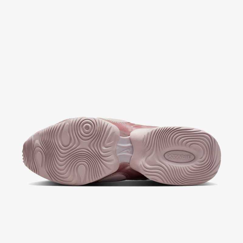 Nike Atlete WMNS NIKE AIR MAX MUSE 