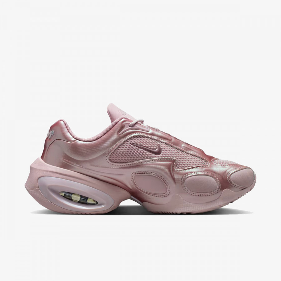 Nike Atlete WMNS NIKE AIR MAX MUSE 