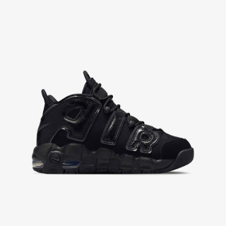 Nike Патики NIKE AIR MORE UPTEMPO KI BG 
