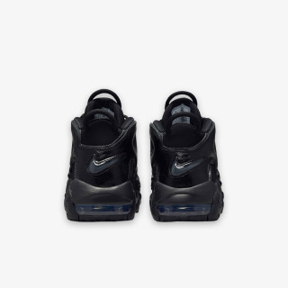 Nike Патики NIKE AIR MORE UPTEMPO KI BG 