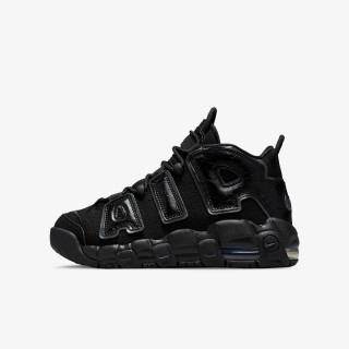 Nike Патики NIKE AIR MORE UPTEMPO KI BG 