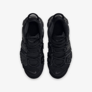 Nike Патики NIKE AIR MORE UPTEMPO KI BG 
