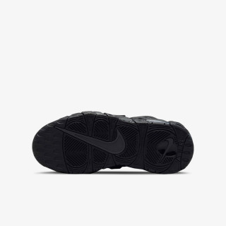 Nike Патики NIKE AIR MORE UPTEMPO KI BG 