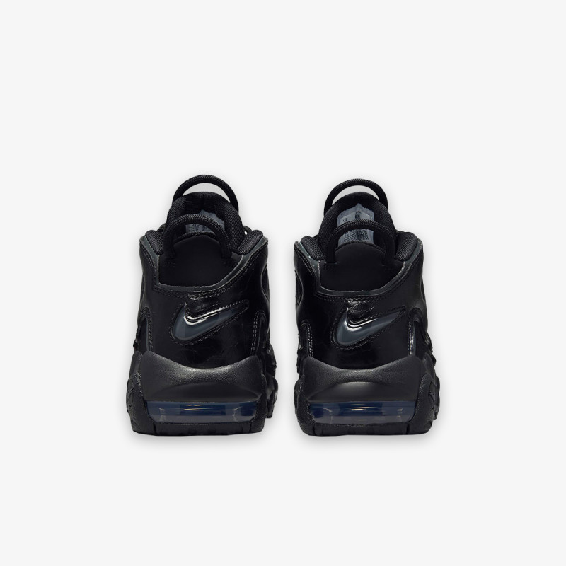Nike Патики NIKE AIR MORE UPTEMPO KI BG 