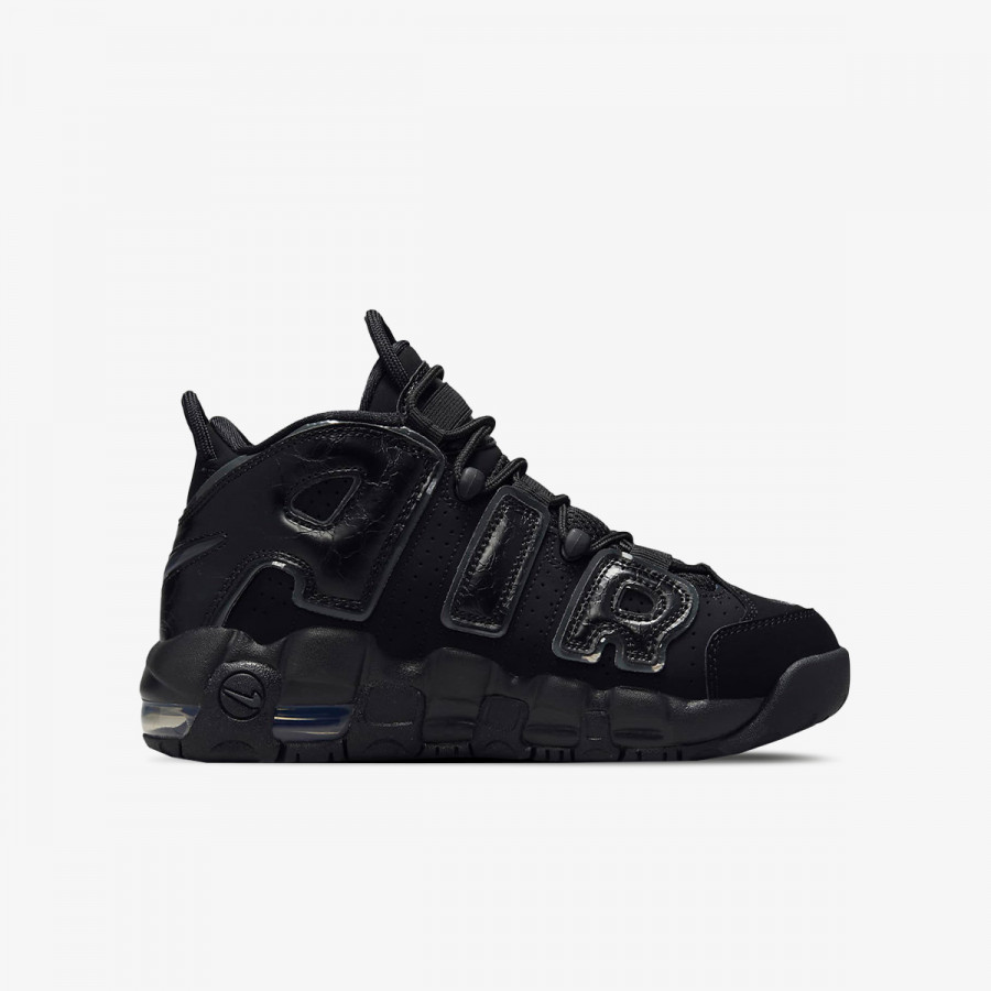 Nike Патики NIKE AIR MORE UPTEMPO KI BG 