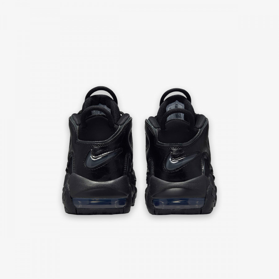 Nike Патики NIKE AIR MORE UPTEMPO KI BG 
