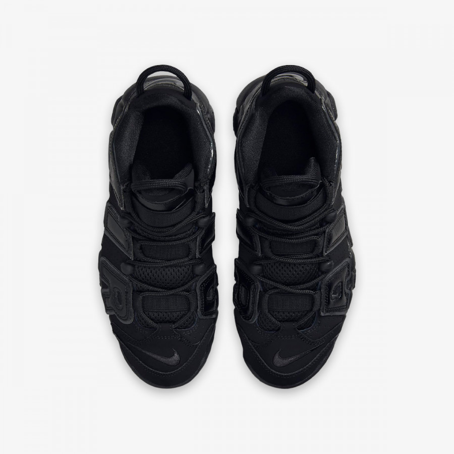 Nike Патики NIKE AIR MORE UPTEMPO KI BG 