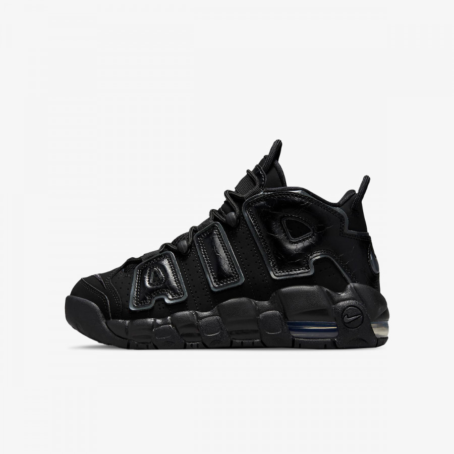 Nike Патики NIKE AIR MORE UPTEMPO KI BG 