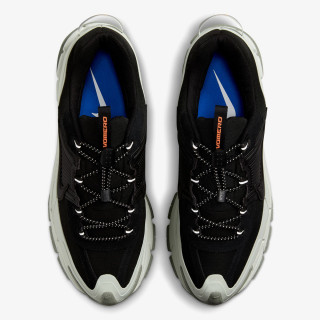 Nike Atlete VOMERO ROAM 