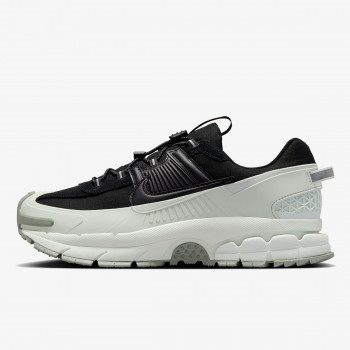 Nike Патики Vomero Roam 