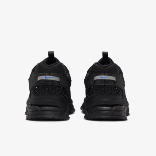Nike Atlete VOMERO ROAM 
